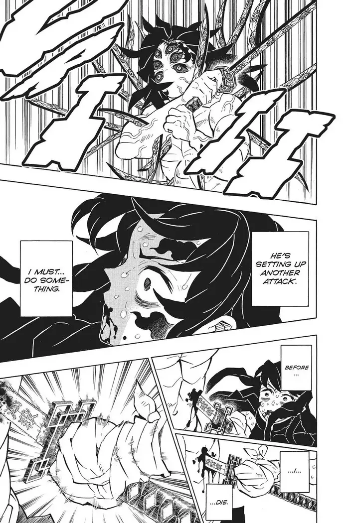 Demon Slayer Chapter 175 image 10_optimized